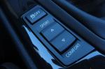 BMW Z4 sDrive 2.8i 2012 года
